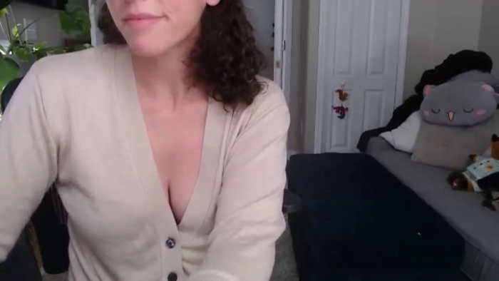 Sarah_Stark