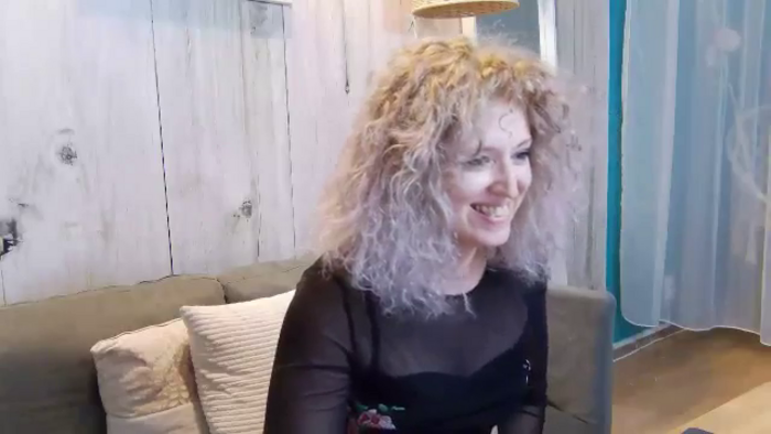 SassyKate