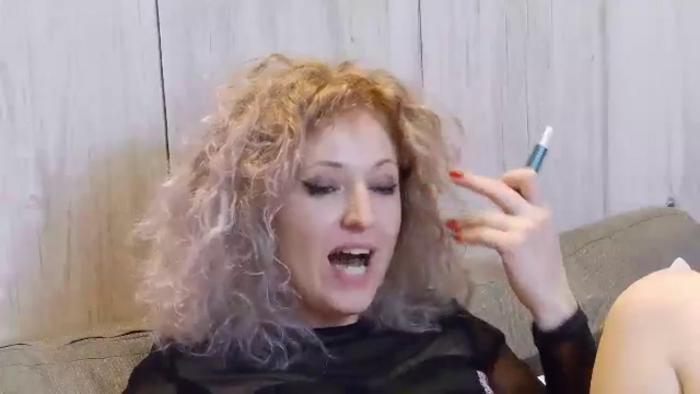 SassyKate