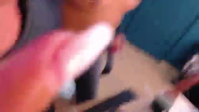 Serena_Mendez