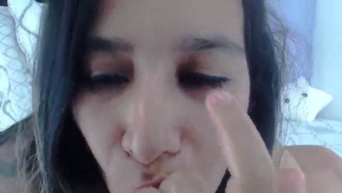 SexyAlexaX