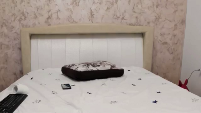 Sexyanabelle2