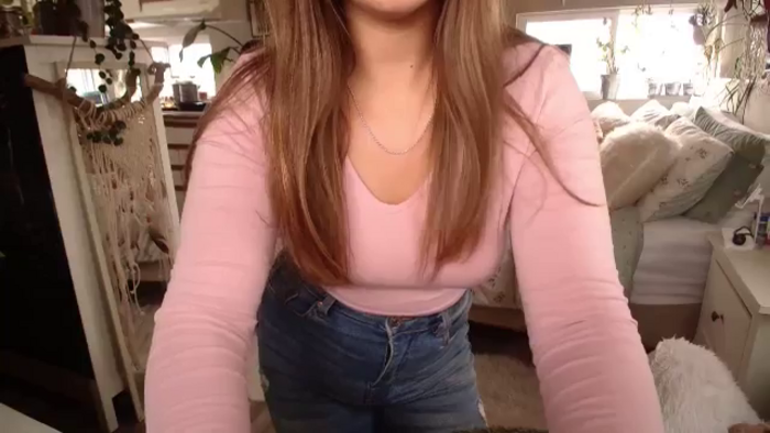 Sexylexi211