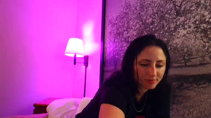 Sexylv