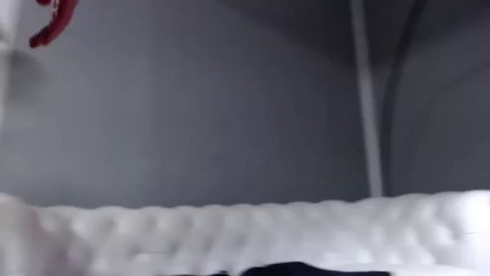 SilkSeduction