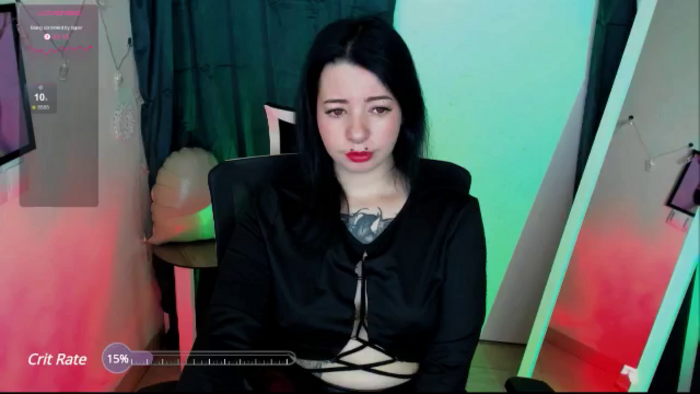 Sirena_