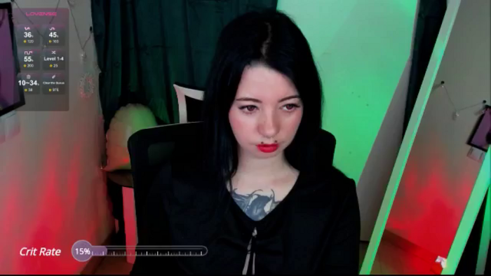 Sirena_