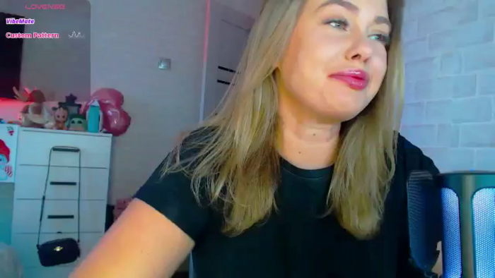 SuchCute_