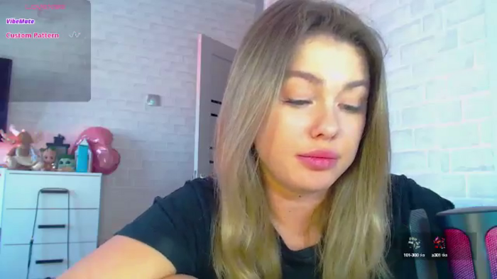 SuchCute_