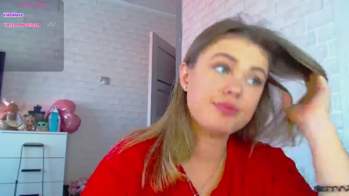 SuchCute_