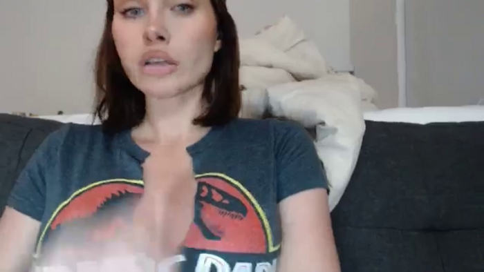 Summerr_Rose