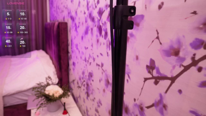 SunnyLuxe