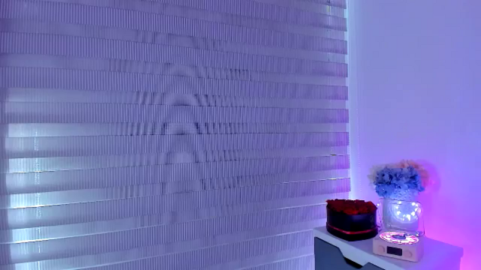 SweetMar23