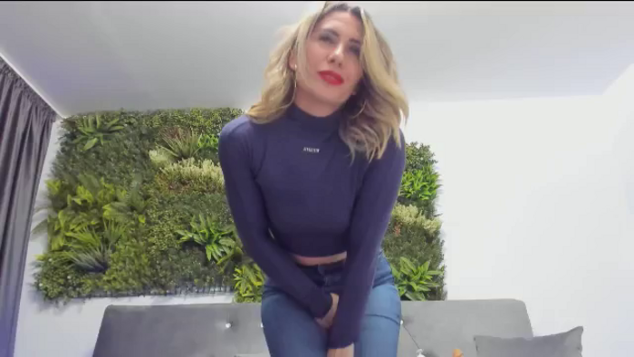 Sweetcherry32