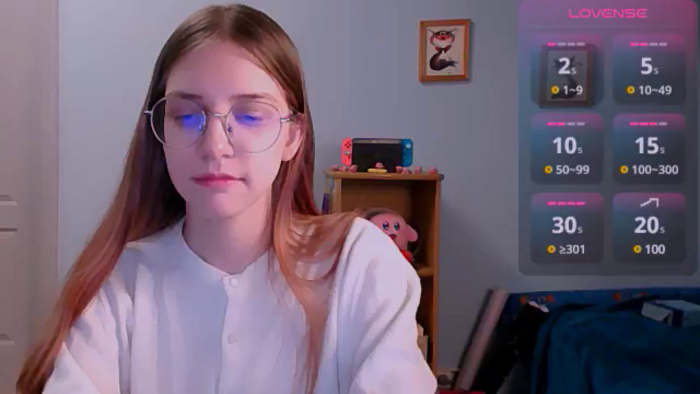 Sweetie_Iris