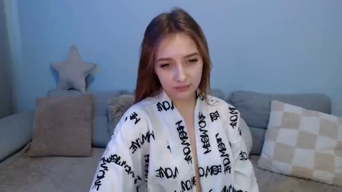 TaisiaHot