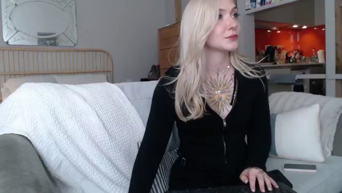 Tattoo_bbgirl