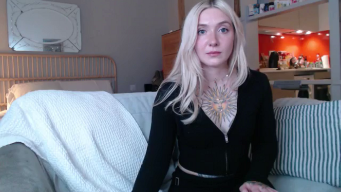 Tattoo_bbgirl