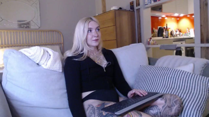 Tattoo_bbgirl