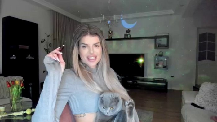 TotalBella