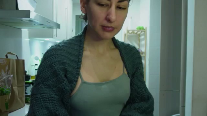 Tulalulavida