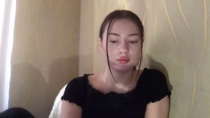 VickieDior