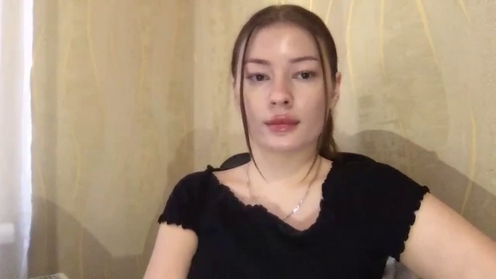 VickieDior