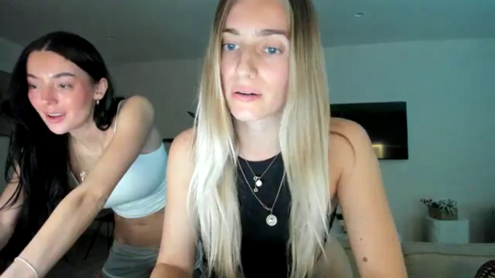 Vodka_Queen