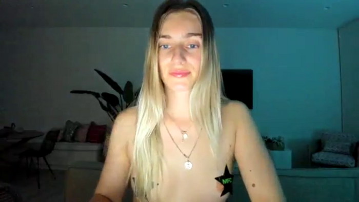 Vodka_Queen