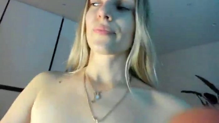 Vodka_Queen