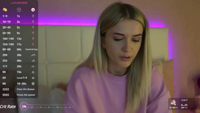 YannaJeen