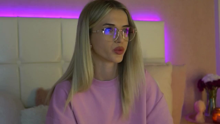 YannaJeen