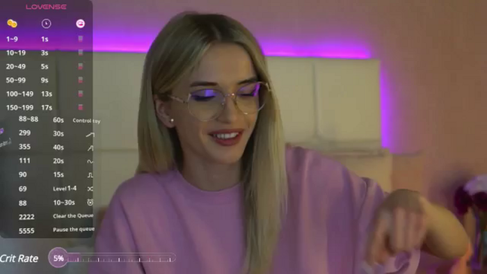 YannaJeen