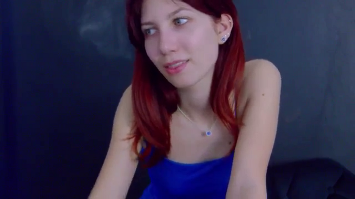 Yasemina