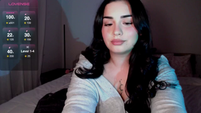 babyxjulz
