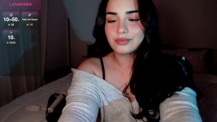 babyxjulz