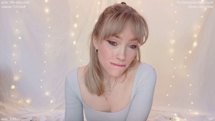 coletteclaude