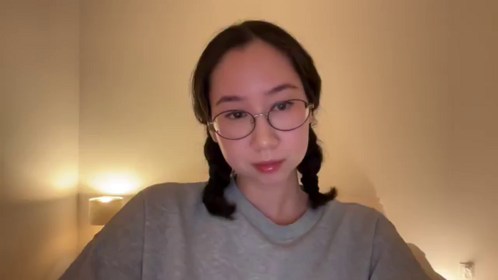 cute_asian69