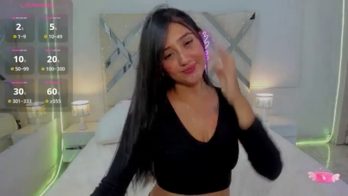 cute_desiree