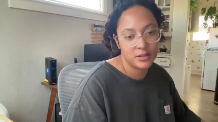 dreamyriri
