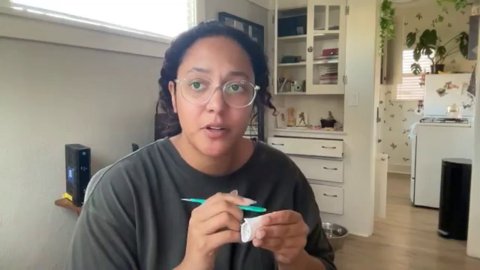 dreamyriri