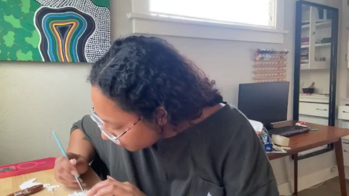 dreamyriri