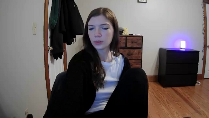jane_66