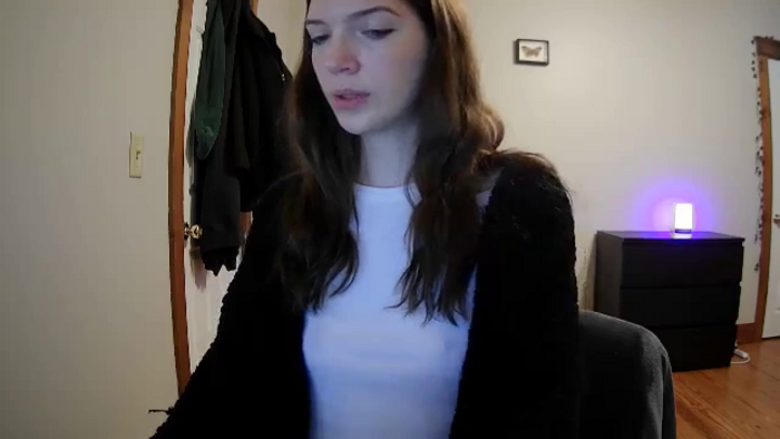 jane_66