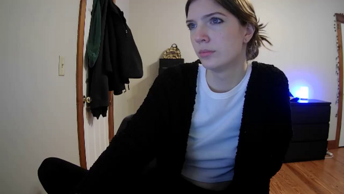 jane_66