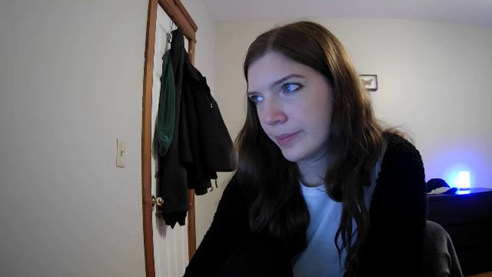 jane_66