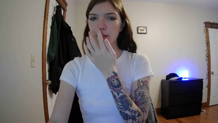 jane_66