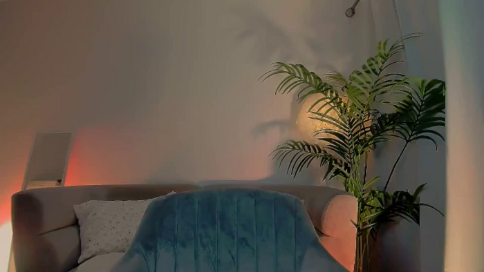 kati_blu