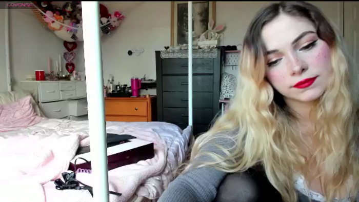 lolypopbubble