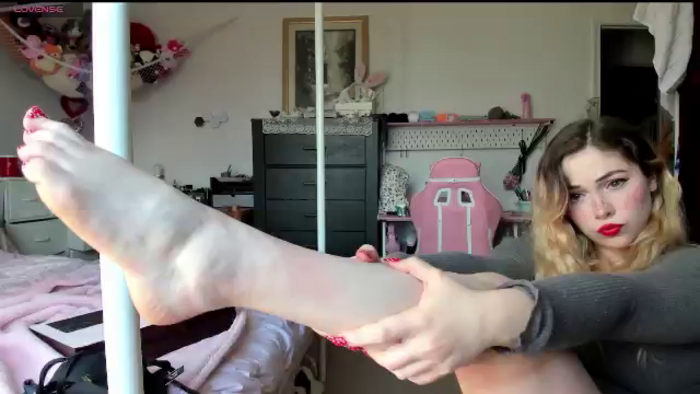 lolypopbubble